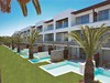 Hotel grecotel amirandes -